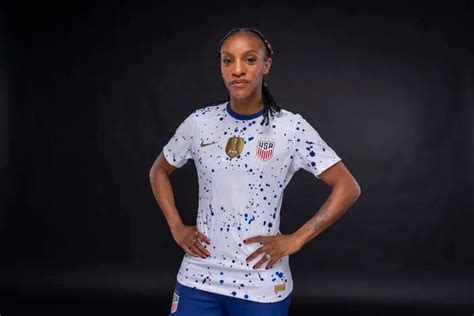 women's usa soccer jerseys